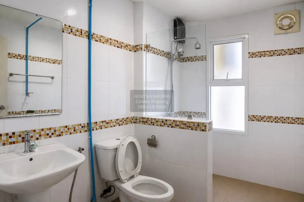 For Sale Condo , Condotel Buri 1 , Chalong , Mueang Phuket , Phuk
