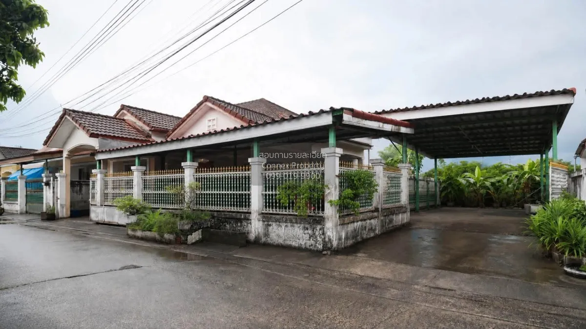 ขายบ้าน  ภูเก็ตวิลล่า ดาวรุ่ง วิชิต เมืองภูเก็ต ภูเก็ต CX-174704 2