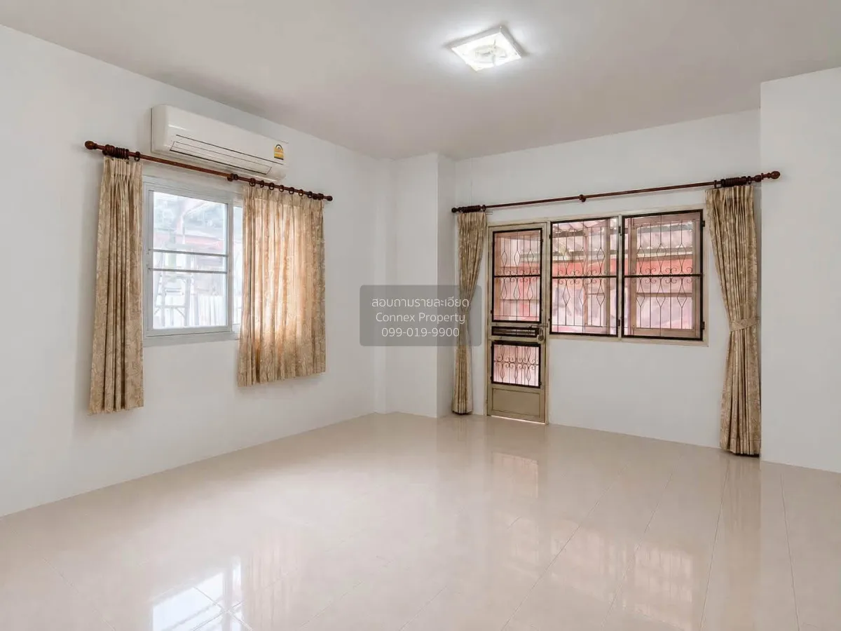 ขายบ้าน  ภูเก็ตวิลล่า ดาวรุ่ง วิชิต เมืองภูเก็ต ภูเก็ต CX-174704