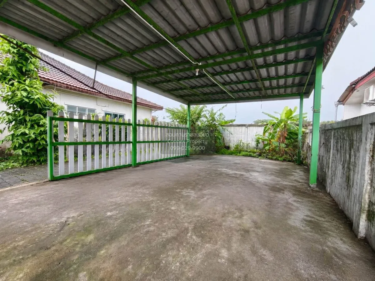 ขายบ้าน  ภูเก็ตวิลล่า ดาวรุ่ง วิชิต เมืองภูเก็ต ภูเก็ต CX-174704