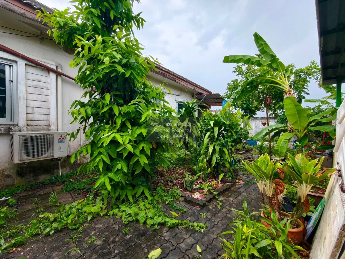 ขายบ้าน  ภูเก็ตวิลล่า ดาวรุ่ง วิชิต เมืองภูเก็ต ภูเก็ต CX-174704