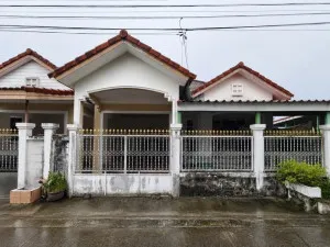 ขายบ้าน  ภูเก็ตวิลล่า ดาวรุ่ง วิชิต เมืองภูเก็ต ภูเก็ต CX-174704