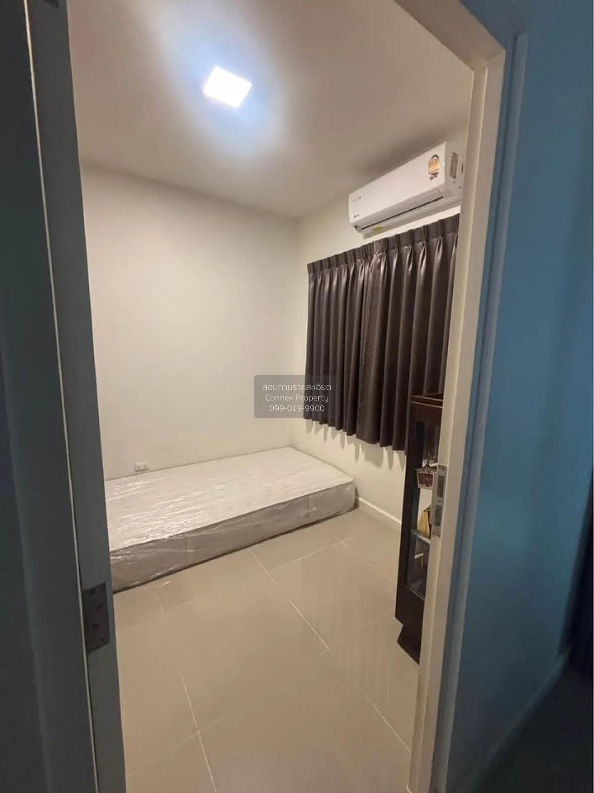 For Sale Townhouse/Townhome  , SIRI PLACE Charan - Pinklao , Maha
