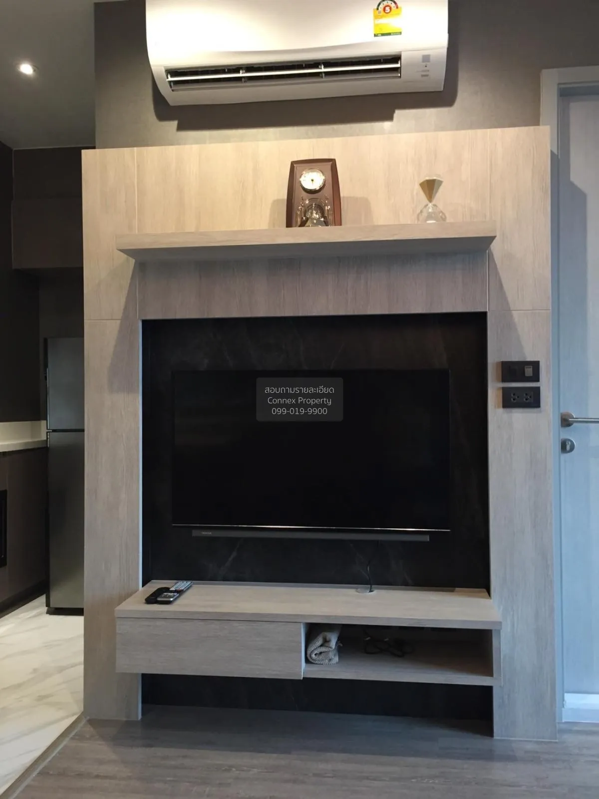 เช่าคอนโด  รึทึ่ม เอกมัย BTS-เอกมัย คลองตันเหนือ เขต วัฒนา กรุงเท 2