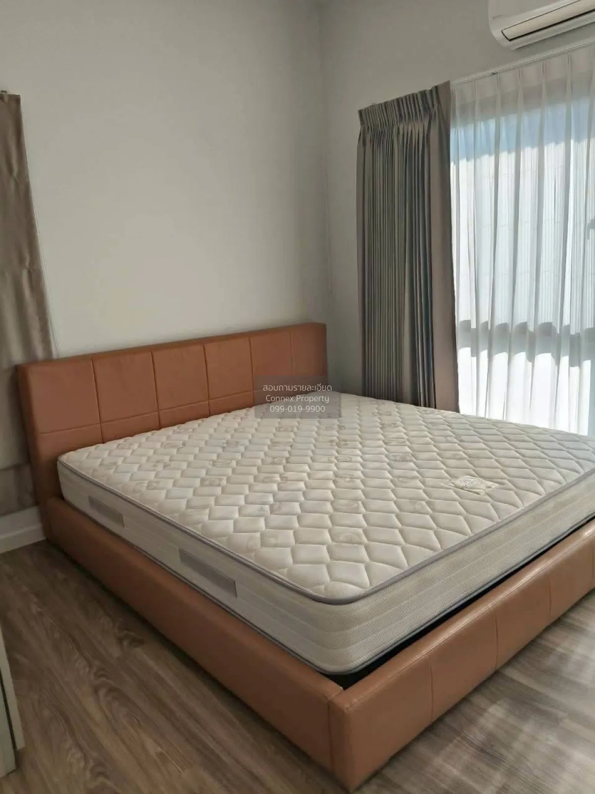 ขายบ้าน  บุราสิริ กรุงเทพกรีฑา หัวหมาก เขต บางกะปิ กรุงเทพ CX-174