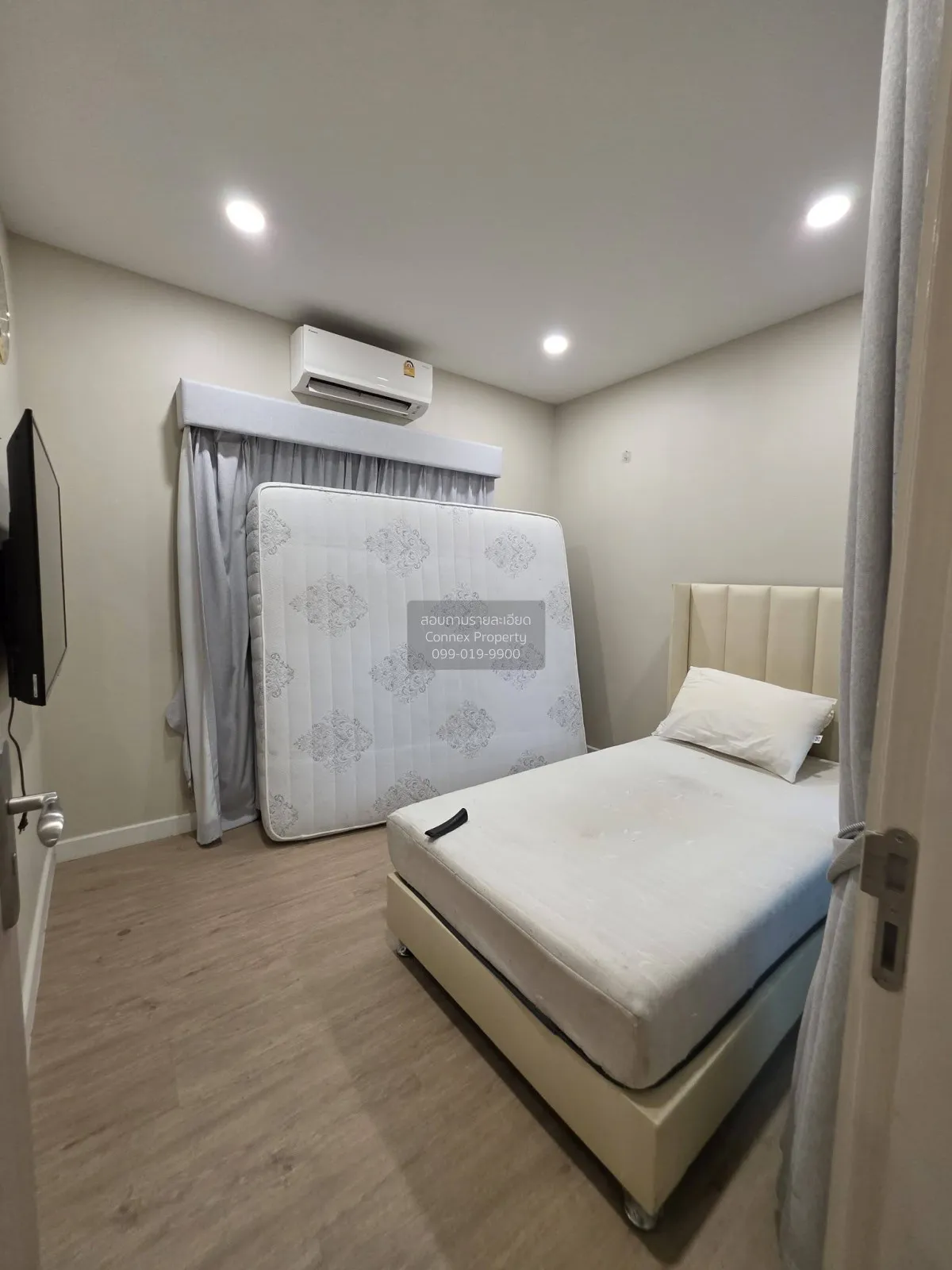เช่าบ้าน  เพอร์เฟค เพลส สุขุมวิท 77 – สุวรรณภูมิ ราชาเทวะ บางพลี  4