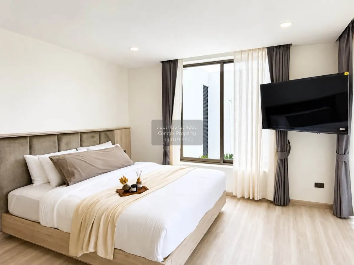 ขายบ้าน  จันทรา วิลล่า ฉลอง เมืองภูเก็ต ภูเก็ต CX-174729