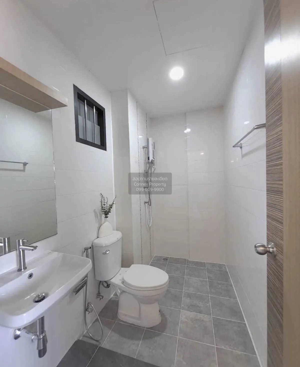 ขายคอนโด  จ็อบ คอนโดมิเนียม รัษฎา เมืองภูเก็ต ภูเก็ต CX-174739 4