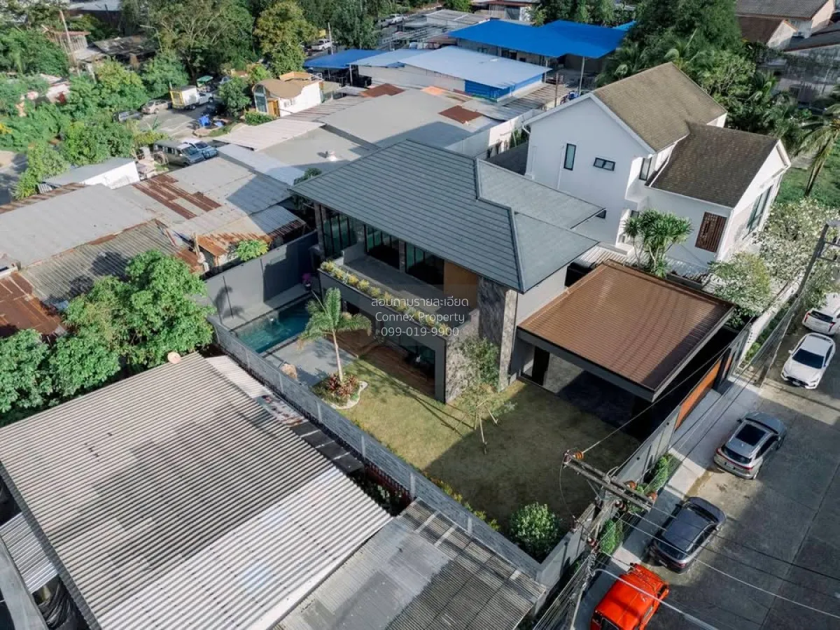 ขายลักชูรี่ พูลวิลล่า กะทู้ กะทู้ กะทู้ ภูเก็ต CX-174740
