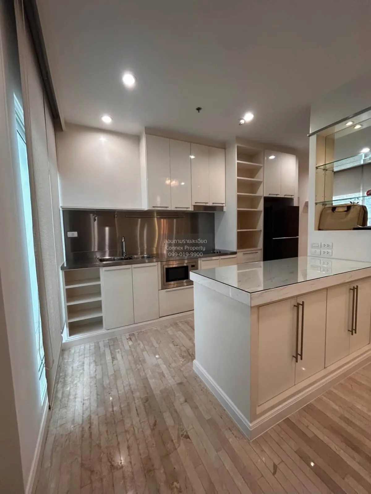 For Rent Condo , Supalai Park Kaset , BTS-Kasetsart University ,  3