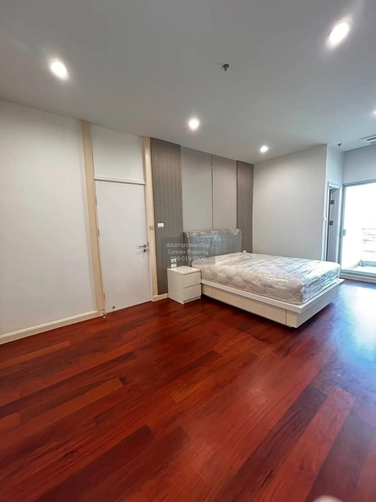 For Rent Condo , Supalai Park Kaset , BTS-Kasetsart University , 