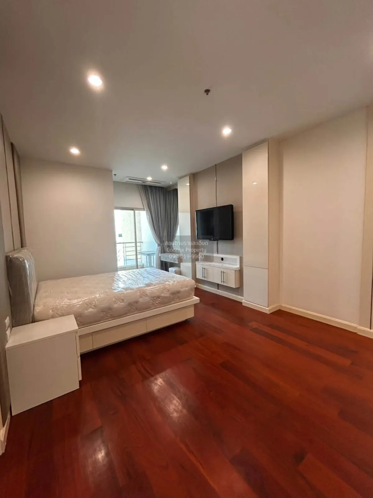 For Rent Condo , Supalai Park Kaset , BTS-Kasetsart University , 