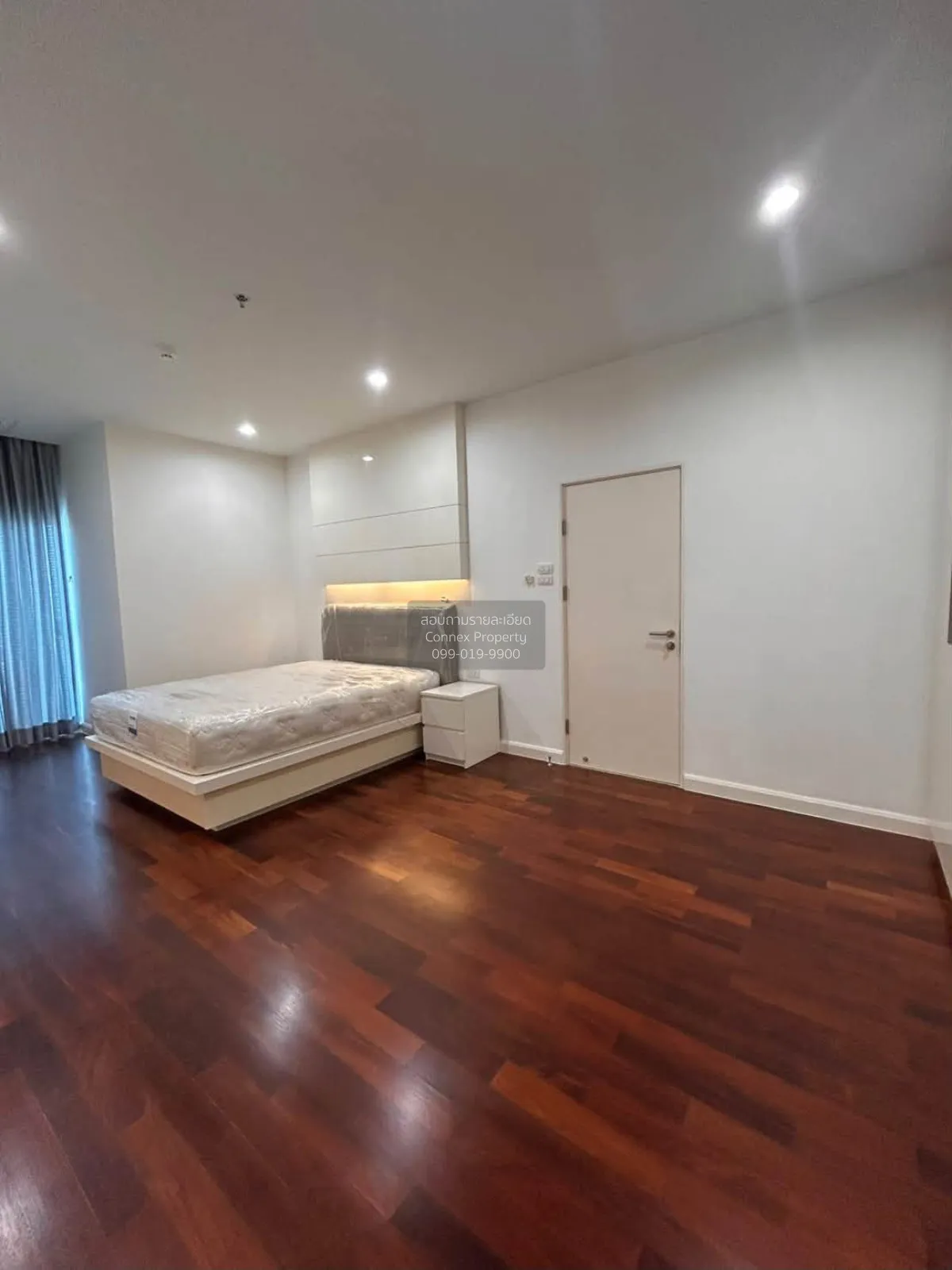 For Rent Condo , Supalai Park Kaset , BTS-Kasetsart University , 
