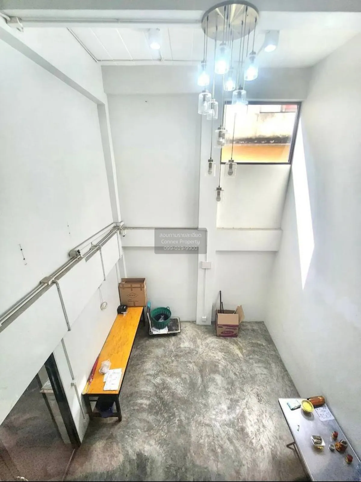 For Sale 4 storey office building + lift , Din Daeng , Din Daeng 