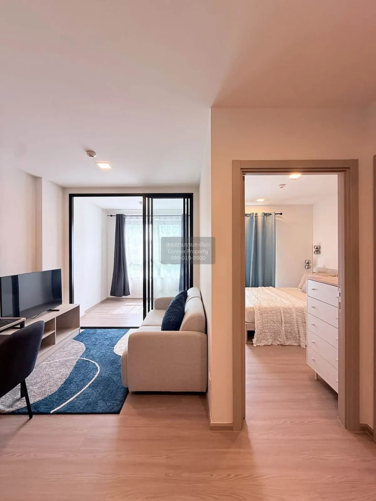 For Rent Condo , dcondo reef Phuket , Kathu , Kathu , Phuket , CX 1