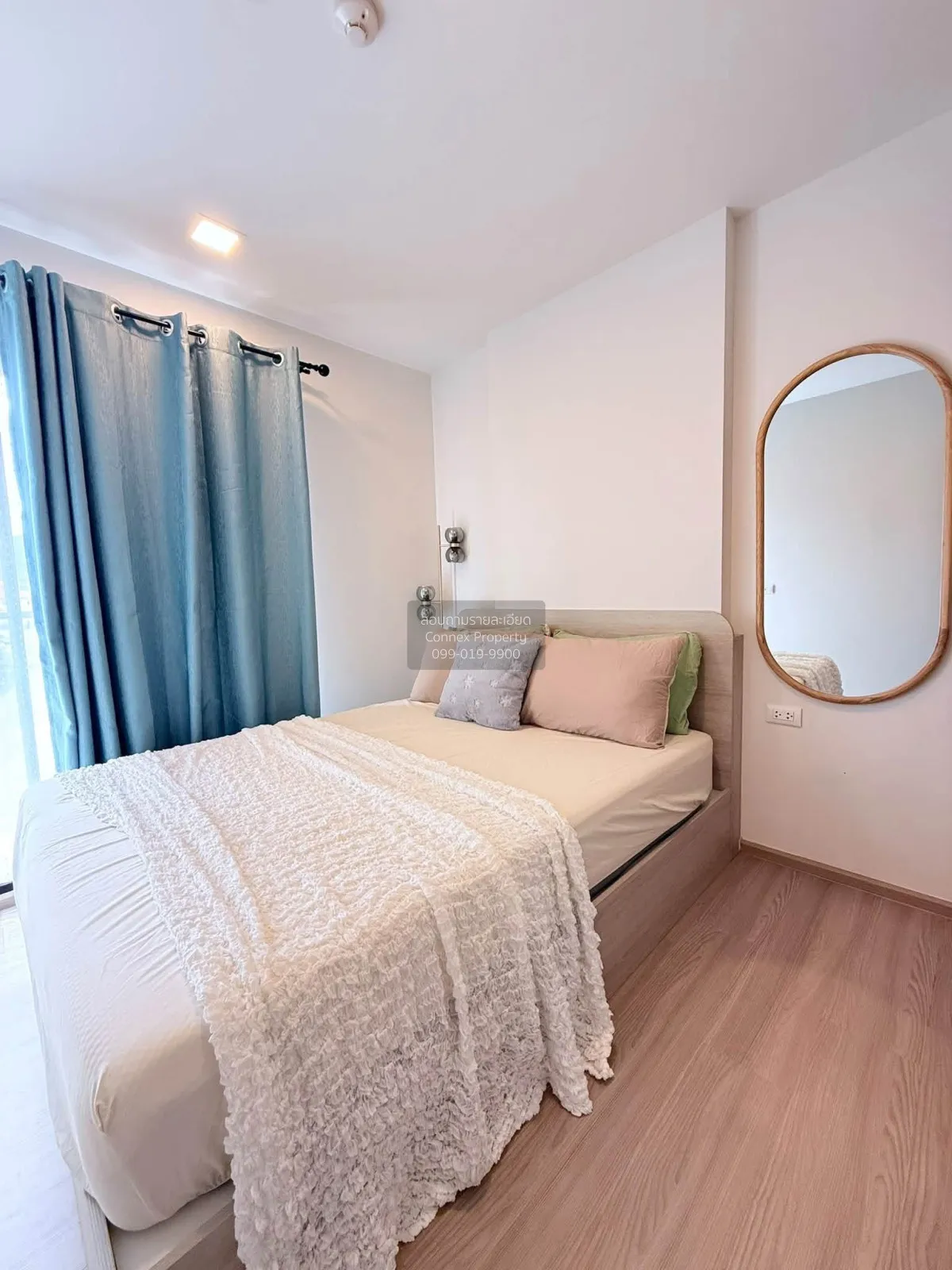 For Rent Condo , dcondo reef Phuket , Kathu , Kathu , Phuket , CX 3