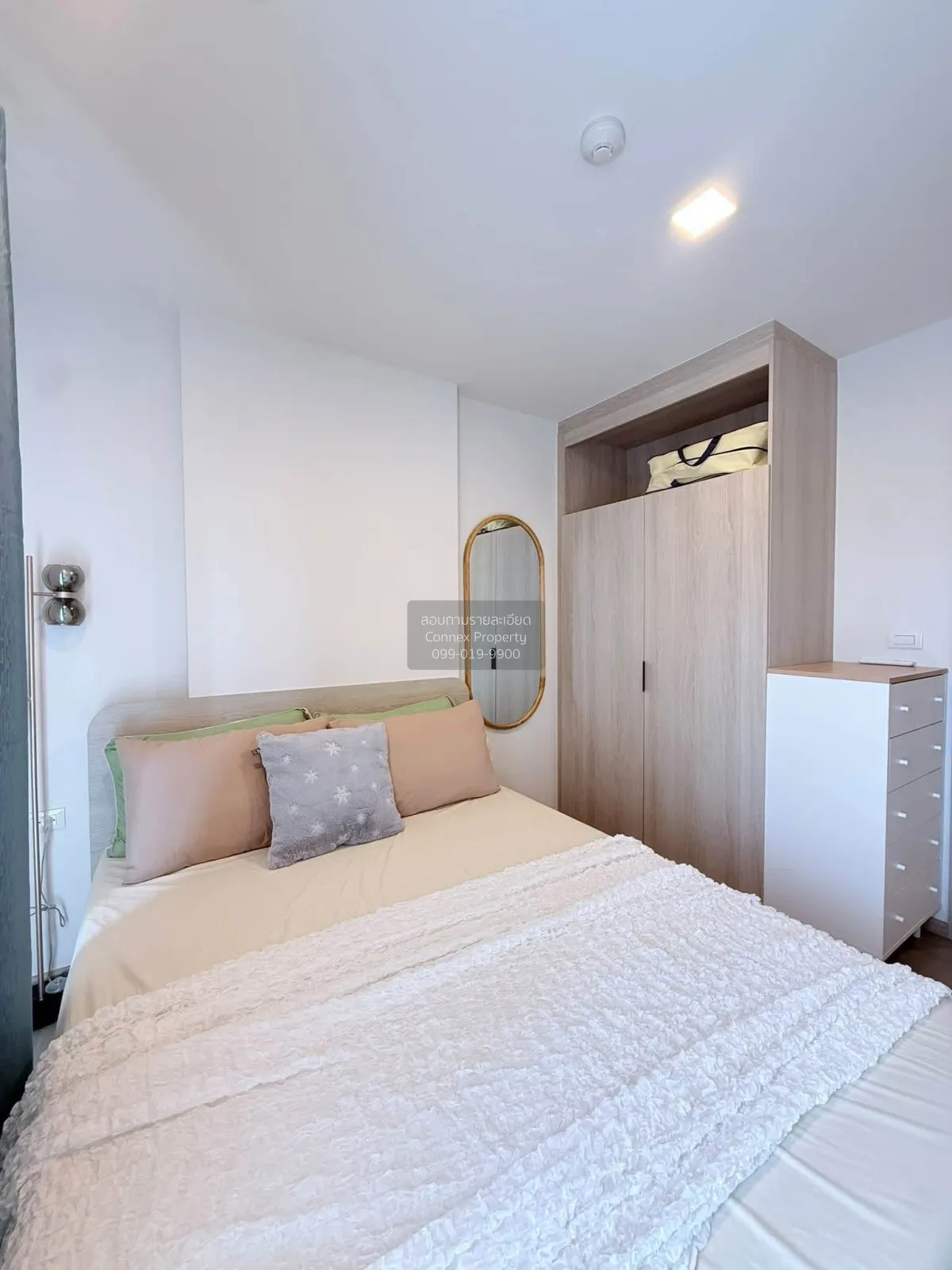 For Rent Condo , dcondo reef Phuket , Kathu , Kathu , Phuket , CX 4