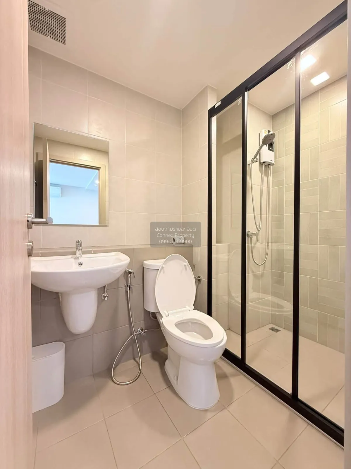 For Rent Condo , dcondo reef Phuket , Kathu , Kathu , Phuket , CX