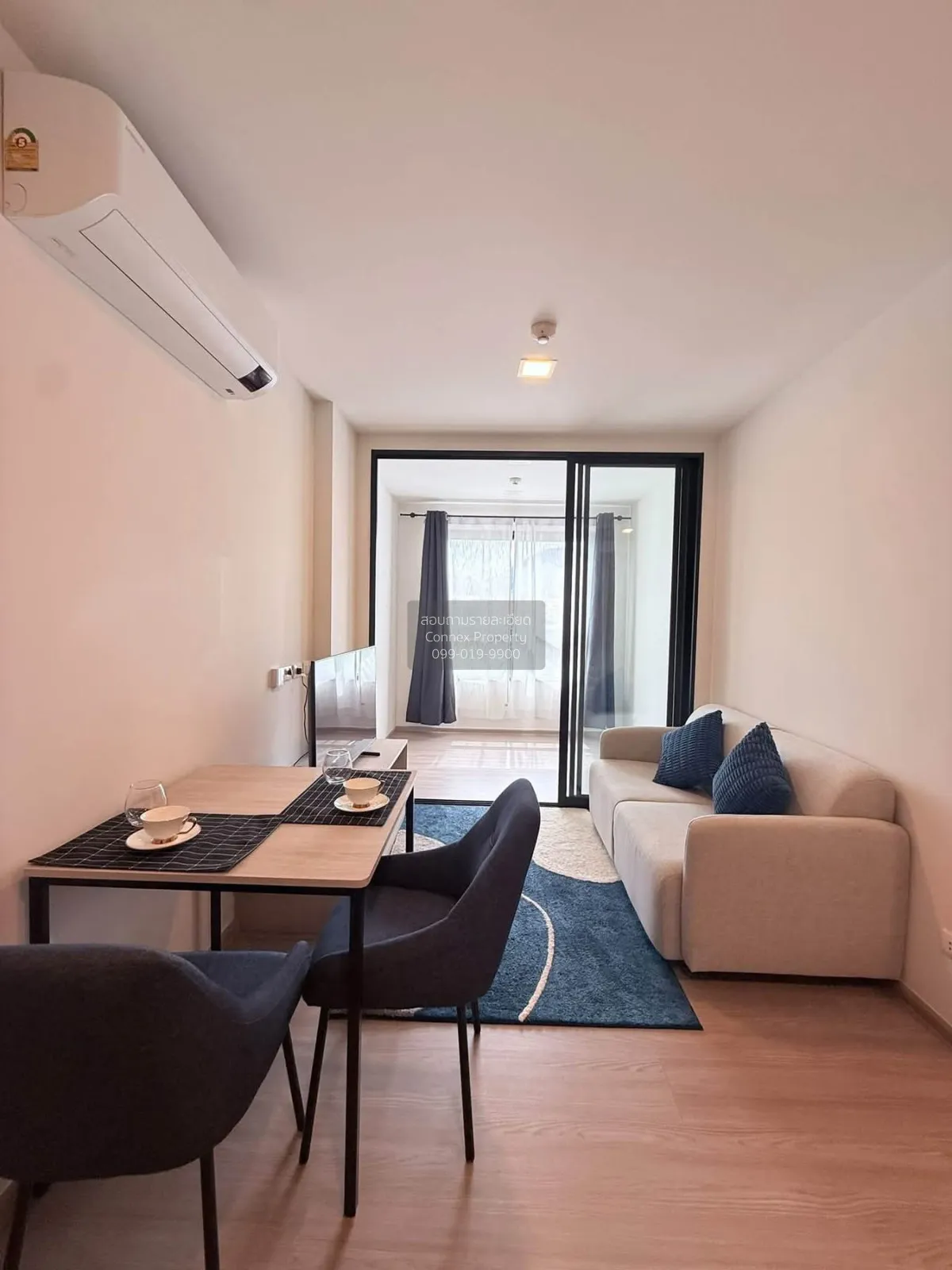 For Rent Condo , dcondo reef Phuket , Kathu , Kathu , Phuket , CX
