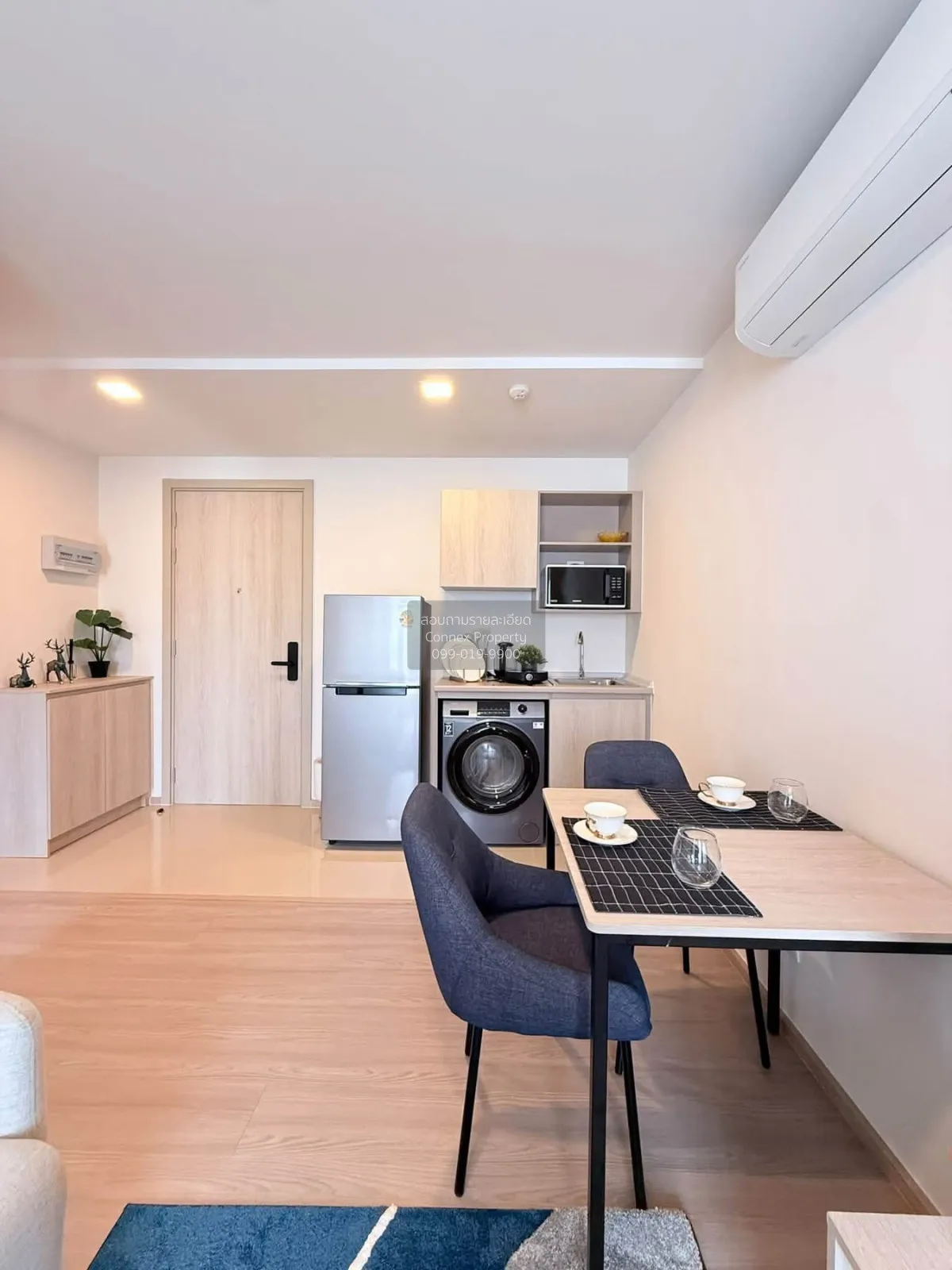 For Rent Condo , dcondo reef Phuket , Kathu , Kathu , Phuket , CX