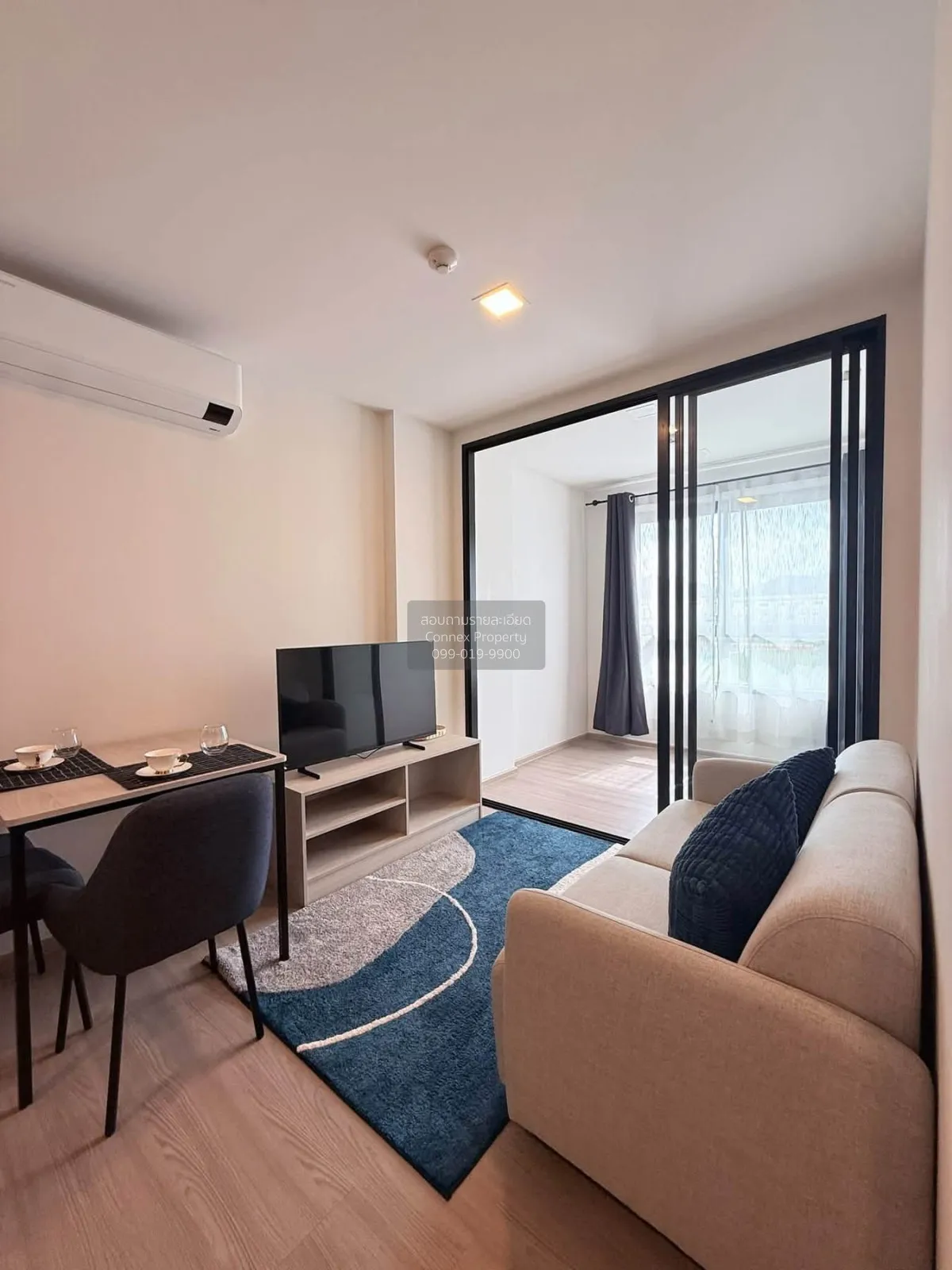 For Rent Condo , dcondo reef Phuket , Kathu , Kathu , Phuket , CX