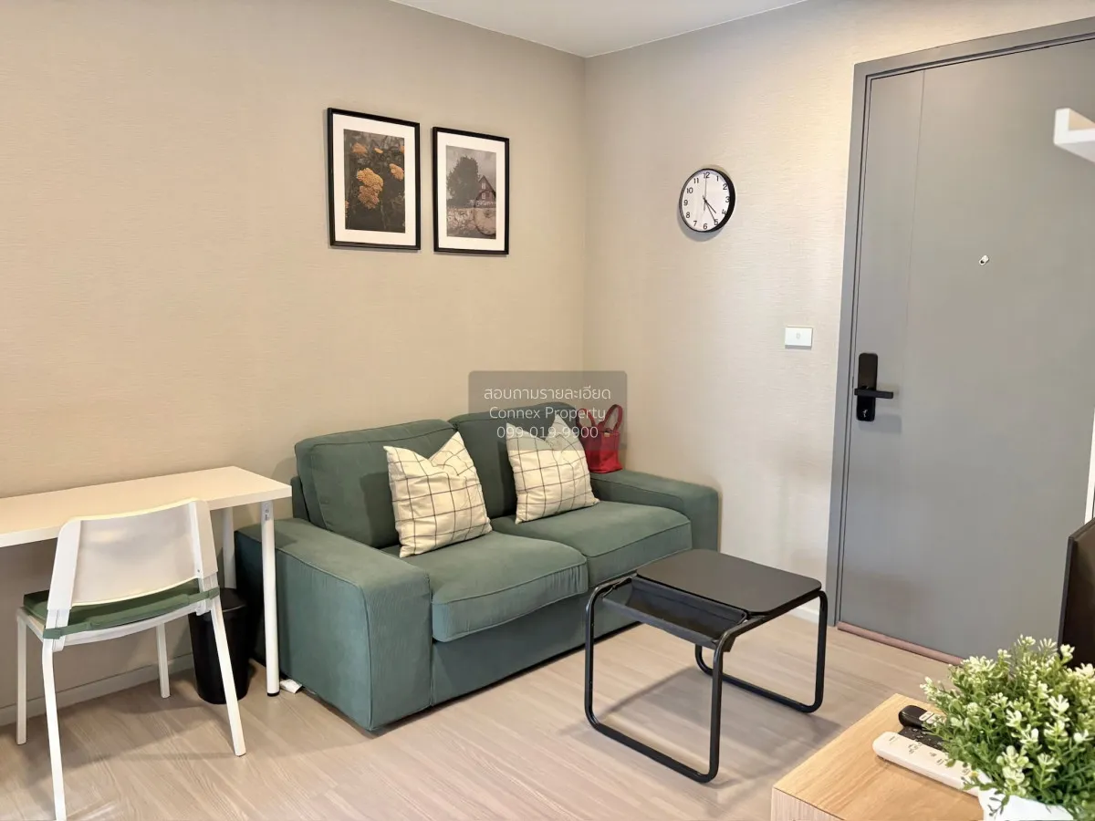 For Rent Condo , Quintara Phume Sukhumvit 39 , BTS-Phrom Phong ,  2