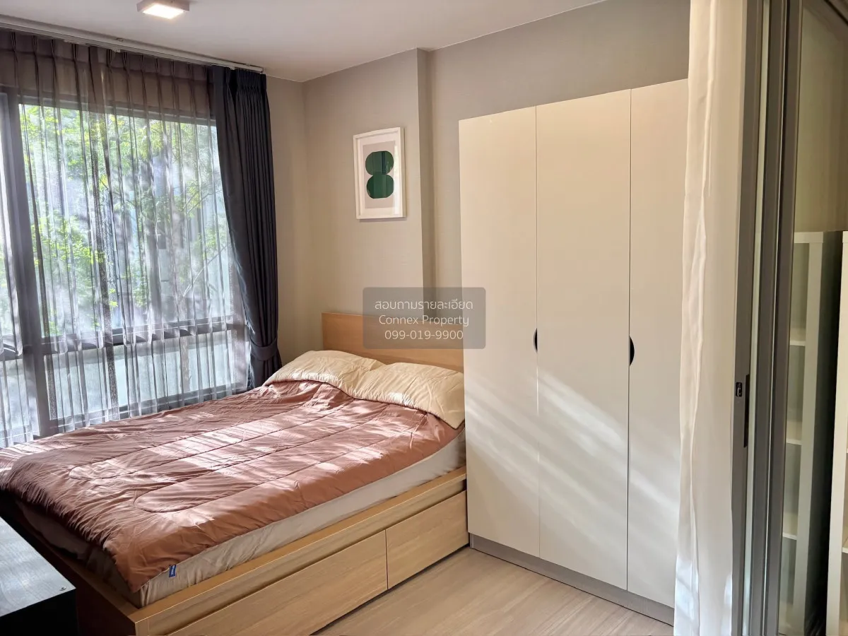 For Rent Condo , Quintara Phume Sukhumvit 39 , BTS-Phrom Phong , 