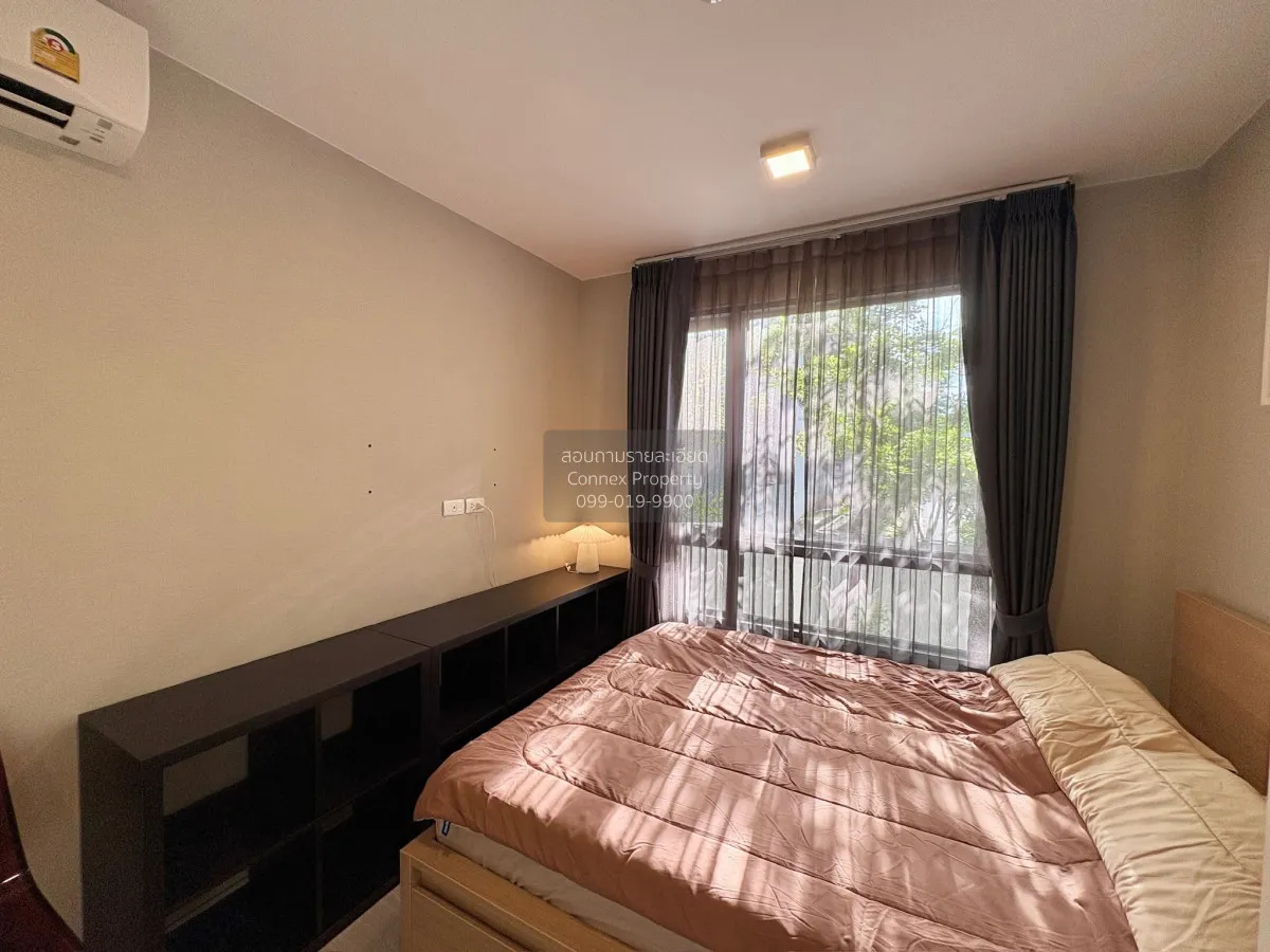 For Rent Condo , Quintara Phume Sukhumvit 39 , BTS-Phrom Phong , 