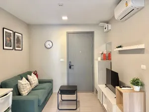 For Rent Condo , Quintara Phume Sukhumvit 39 , BTS-Phrom Phong , Khlong Tan Nuea , Watthana , Bangkok , CX-174750