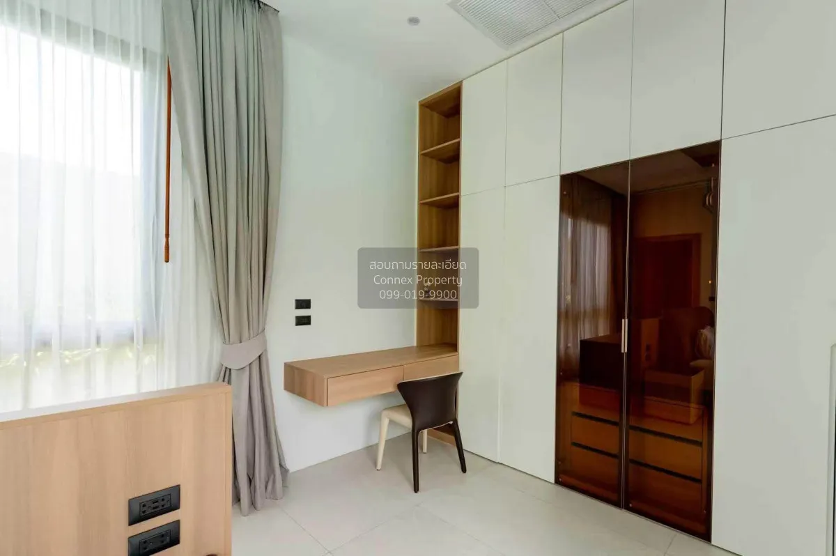 For Rent House , Mouana Grande Ko Keao , wide frontage , Ko Kaeo 