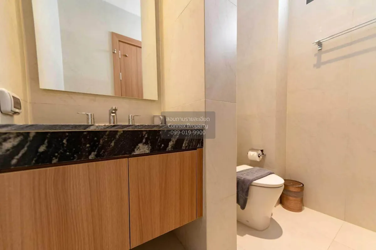 For Rent House , Mouana Grande Ko Keao , wide frontage , Ko Kaeo 