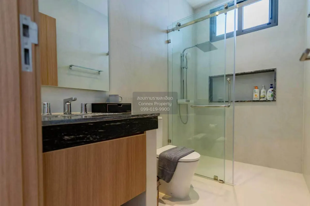 For Rent House , Mouana Grande Ko Keao , wide frontage , Ko Kaeo 