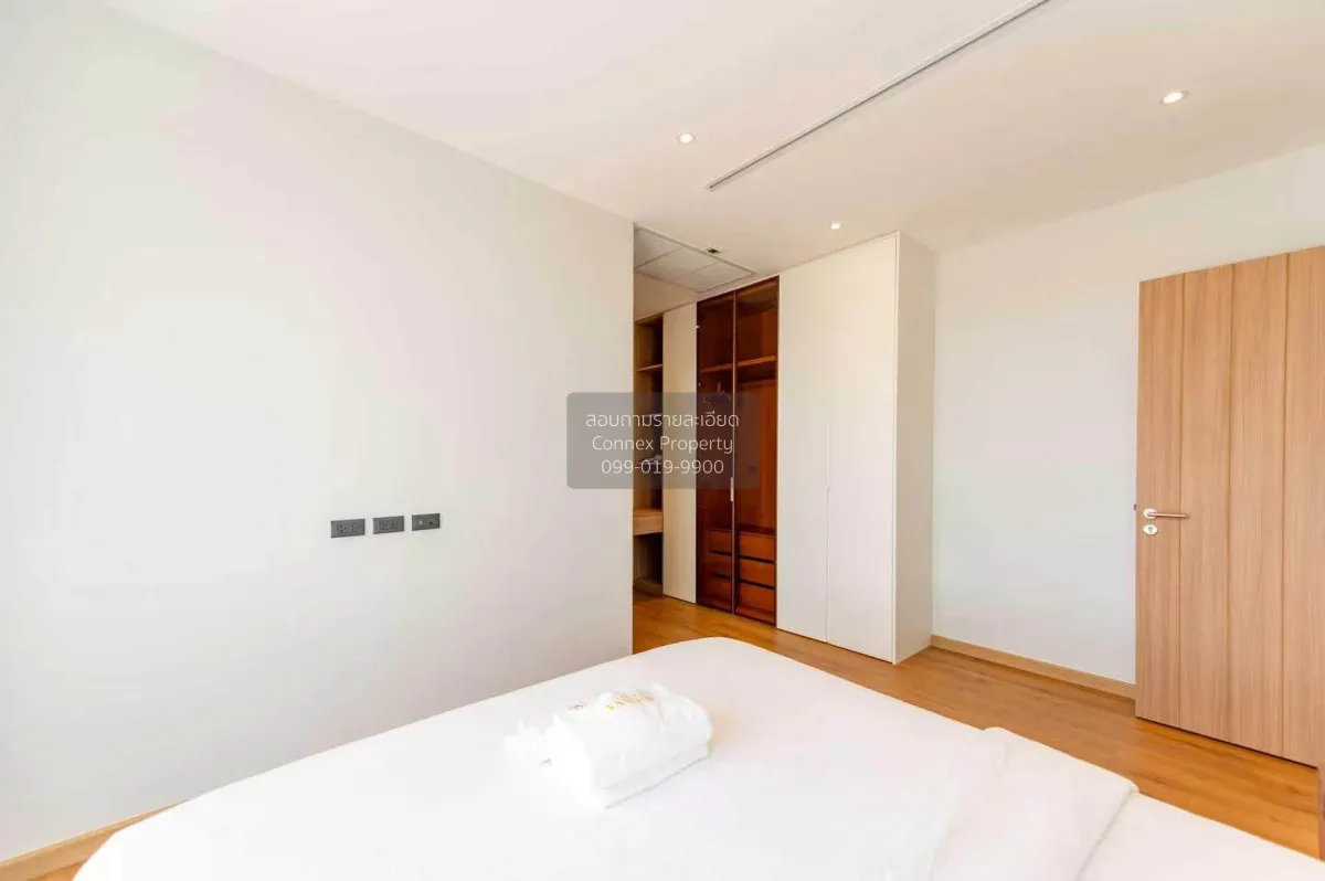 For Rent House , Mouana Grande Ko Keao , wide frontage , Ko Kaeo 