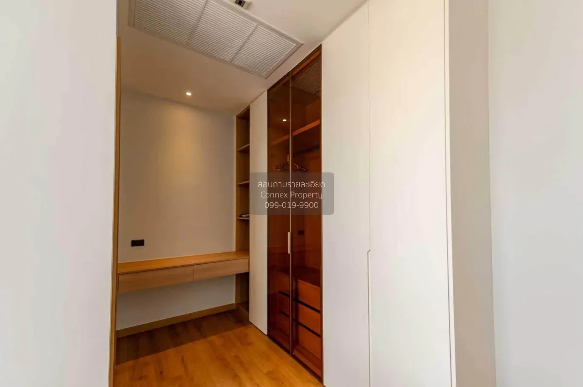 For Rent House , Mouana Grande Ko Keao , wide frontage , Ko Kaeo 