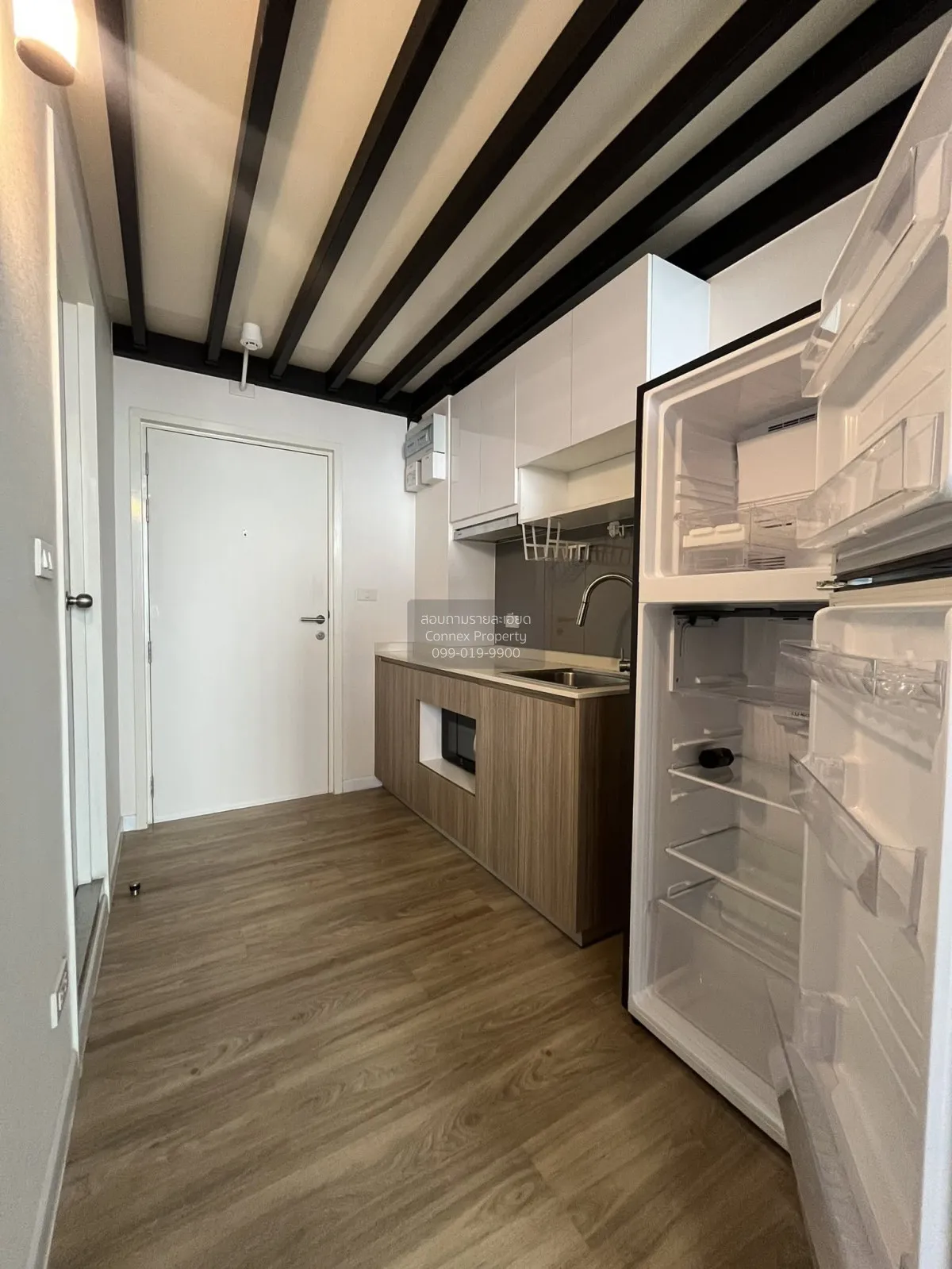For Rent Condo , Blossom Condo @ Fashion Beyond , Duplex , Khanna 2
