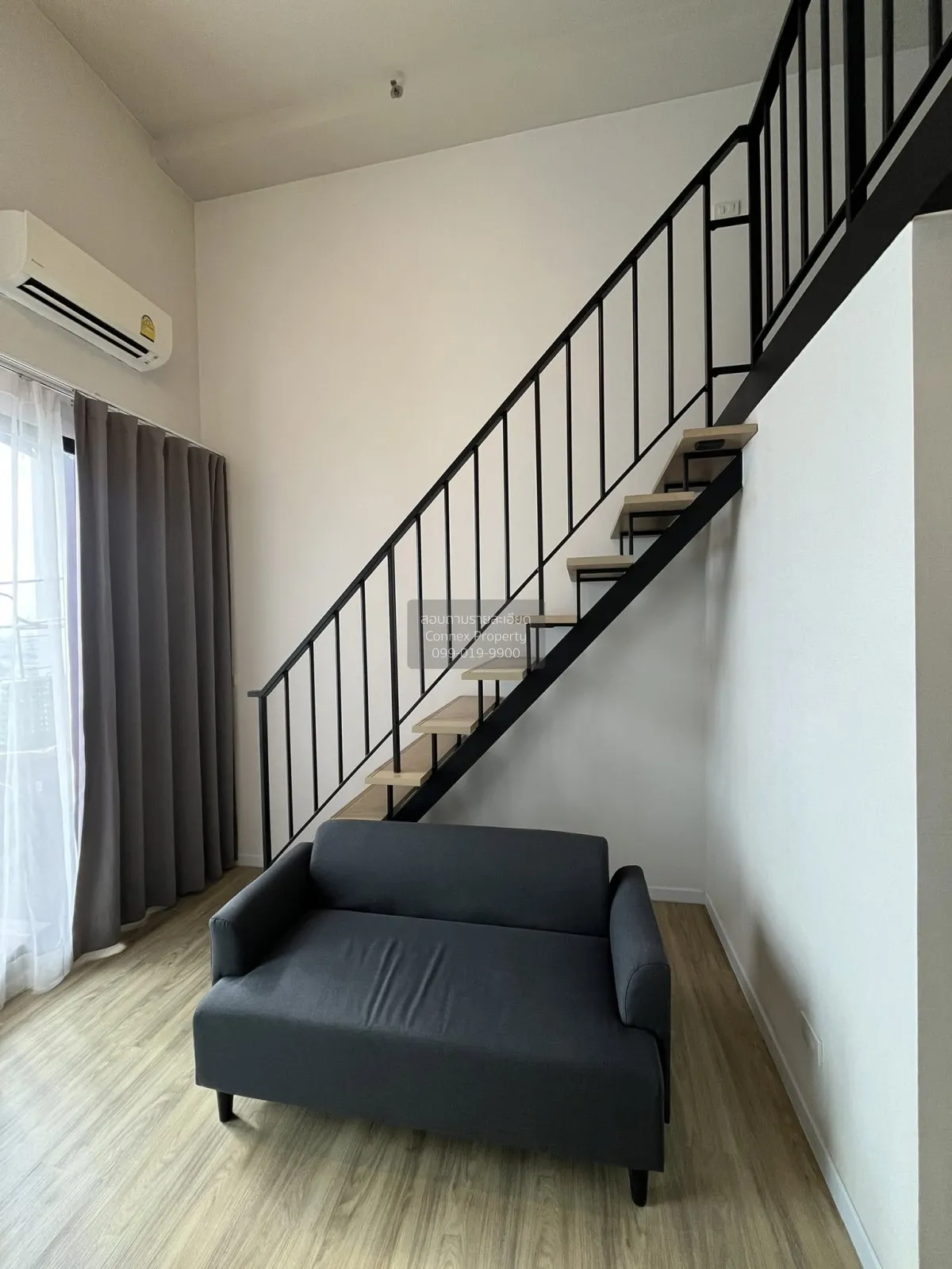 For Rent Condo , Blossom Condo @ Fashion Beyond , Duplex , Khanna