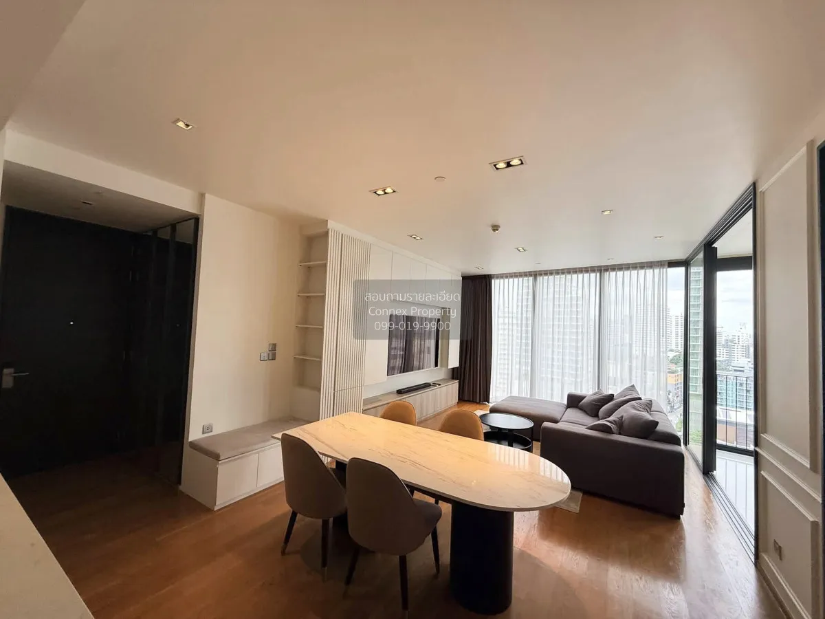For Rent Condo , Beatniq Sukhumvit 32 , BTS-Thong Lo , Khlong Tan 1