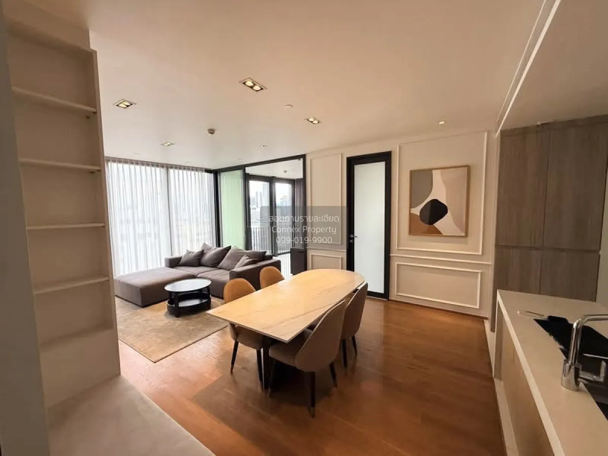 For Rent Condo , Beatniq Sukhumvit 32 , BTS-Thong Lo , Khlong Tan 2