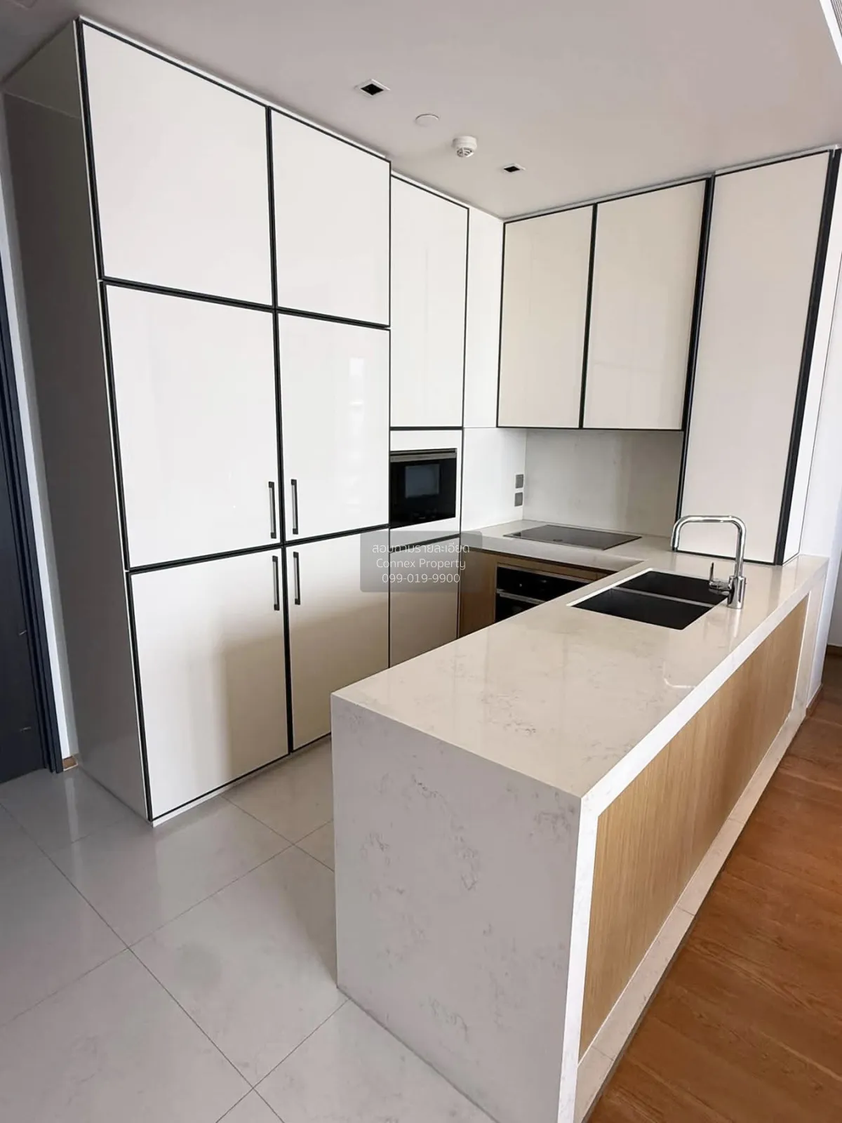 For Rent Condo , Beatniq Sukhumvit 32 , BTS-Thong Lo , Khlong Tan 3