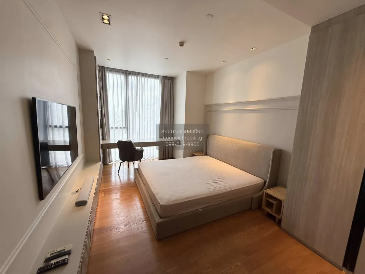 For Rent Condo , Beatniq Sukhumvit 32 , BTS-Thong Lo , Khlong Tan