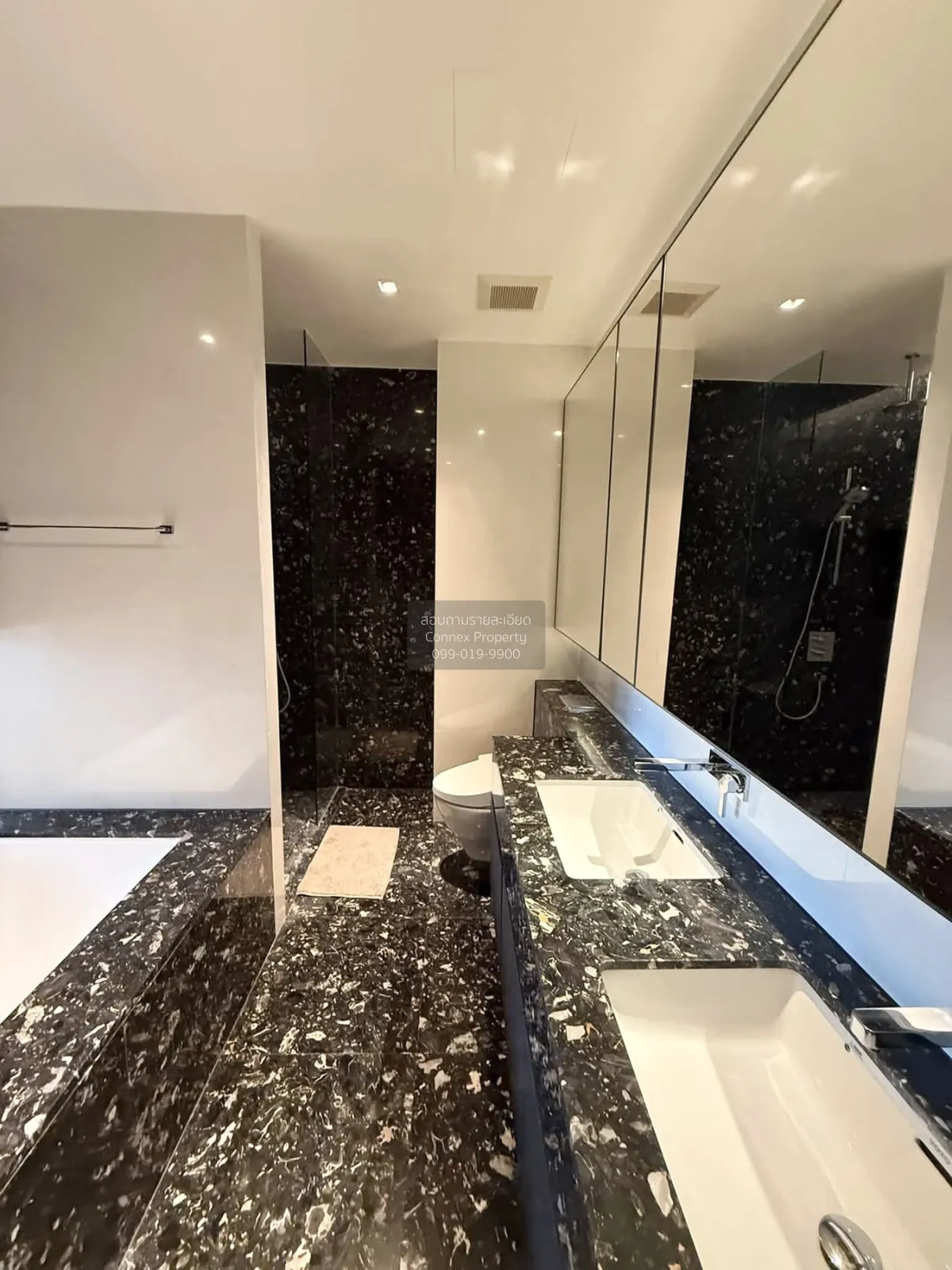 For Rent Condo , Beatniq Sukhumvit 32 , BTS-Thong Lo , Khlong Tan