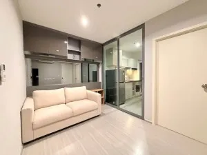 For Sale Condo , Aspire Sathorn - Ratchapruek , BTS-Bang Wa , Pakklong Phasi Charoen , Phasi Charoen , Bangkok , CX-174759