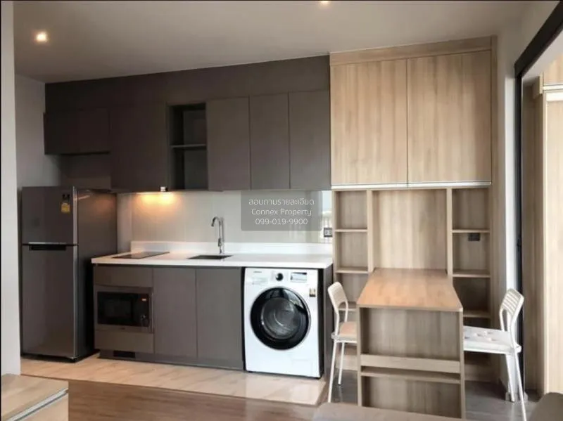 FOR RENT condo , RHYTHM Ekkamai , BTS-Ekkamai , Khlong Tan Nuea , 3