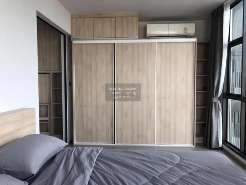 FOR RENT condo , RHYTHM Ekkamai , BTS-Ekkamai , Khlong Tan Nuea , 4