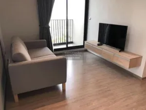 เช่าคอนโด  รึทึ่ม เอกมัย BTS-เอกมัย คลองตันเหนือ เขต วัฒนา กรุงเทพ CX-17476