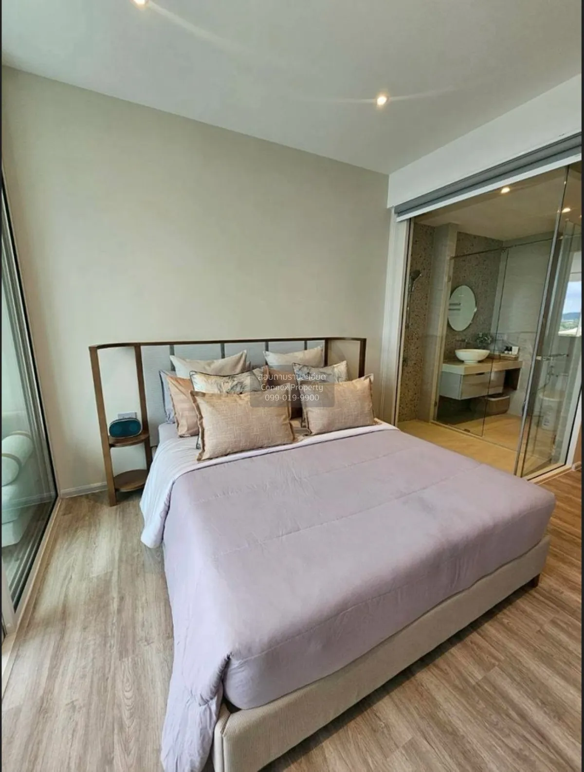 เช่าคอนโด  เวหา หัวหิน หนองแก หัวหิน ประจวบคีรีขันธ์ CX-174766 2