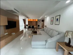 ขายคอนโด  เดอะ ราชดำริ BTS-สถานีราชดำริ ทุ่งมหาเมฆ เขต ปทุมวัน กรุงเทพ CX-174768