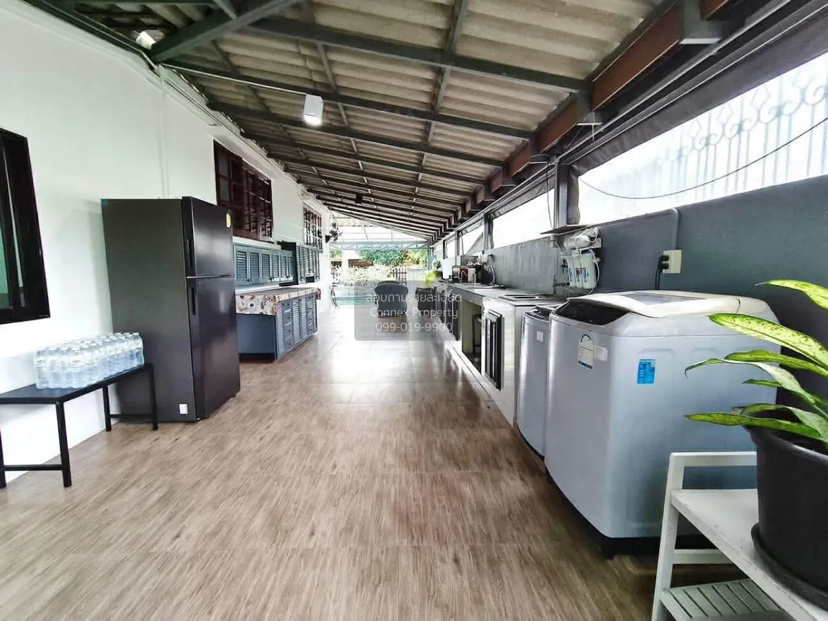 ขายบ้าน  อนุภาษกอล์ฟวิลล์ กะทู้ กะทู้ ภูเก็ต CX-174772