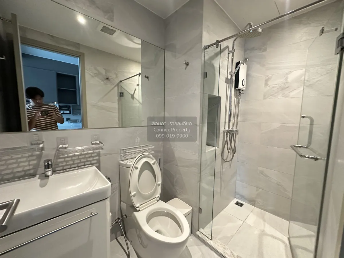 FOR RENT condo , RHYTHM Ekkamai , BTS-Ekkamai , Khlong Tan Nuea ,