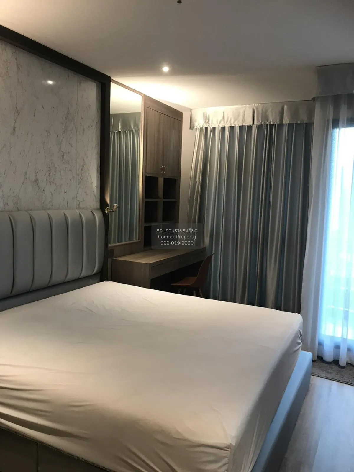 FOR RENT condo , RHYTHM Ekkamai , BTS-Ekkamai , Khlong Tan Nuea , 2